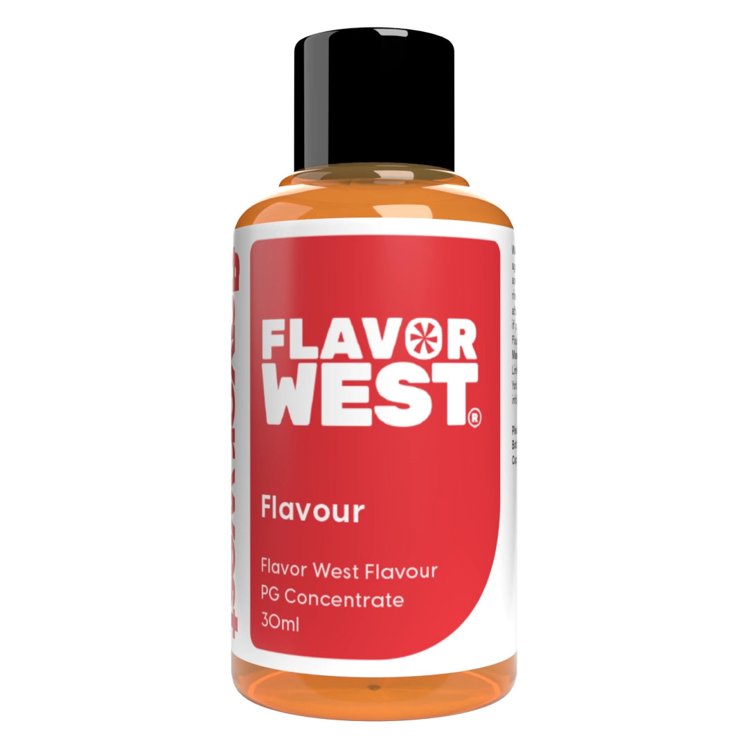 flavor-west-pie-crust-ar-me-concentr-30ml-p-te-tarte image 1