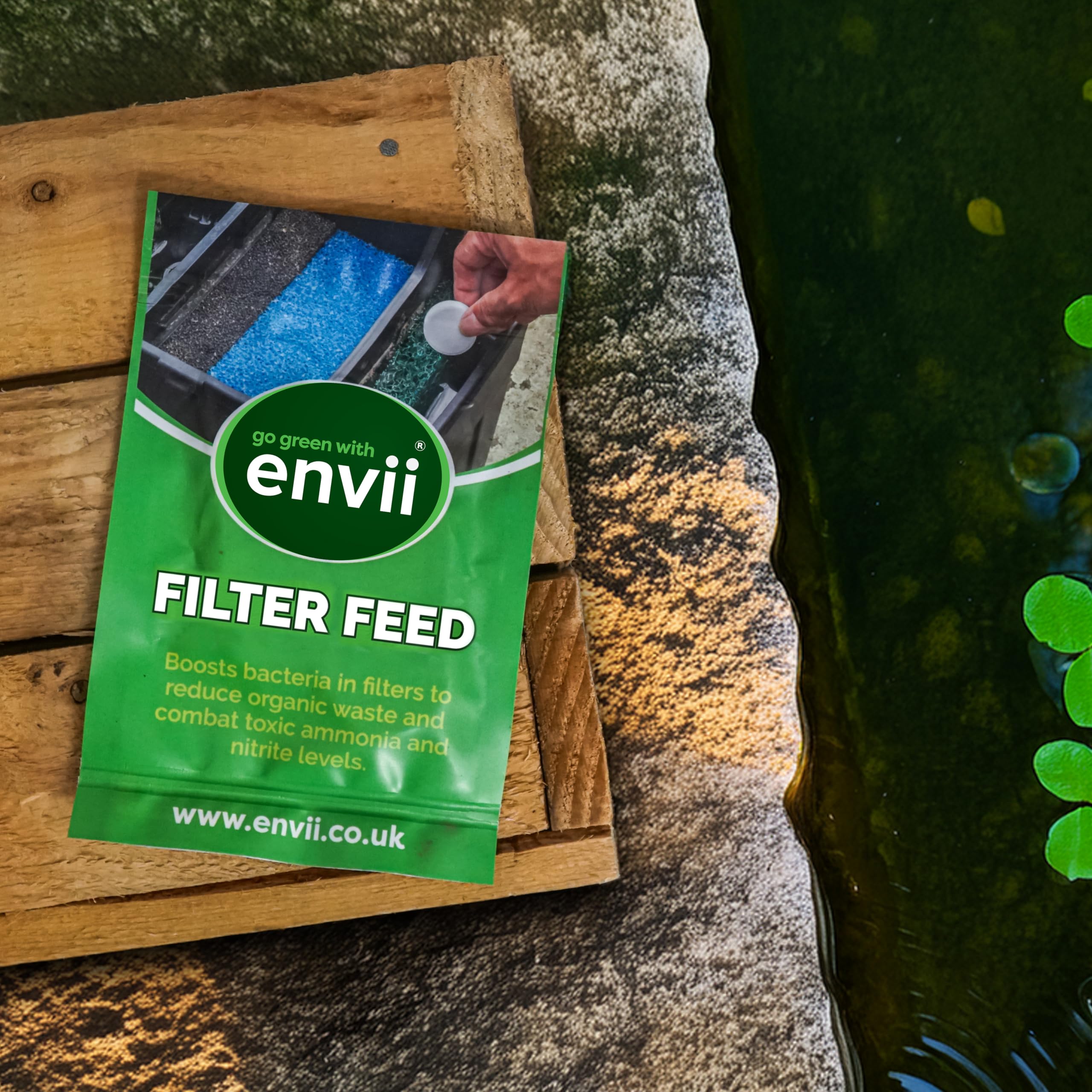 envii-filter-feed-bact-rie-filtre-bassin-4-tablettes image 5