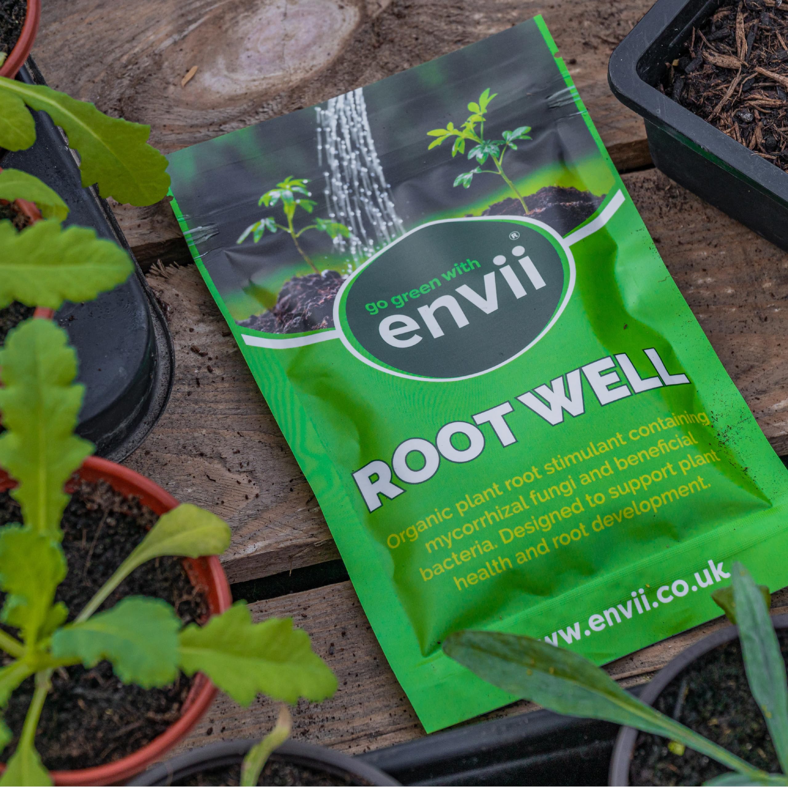 envii-root-well-mycorhizes-poudre-bio-80-g-80-plantes image 7