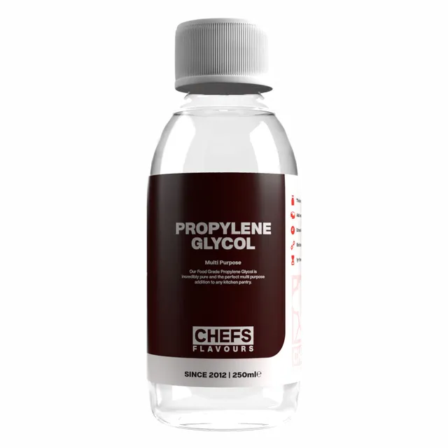 chefs-flavours-propylene-glycol-base-pg-1000ml image 1