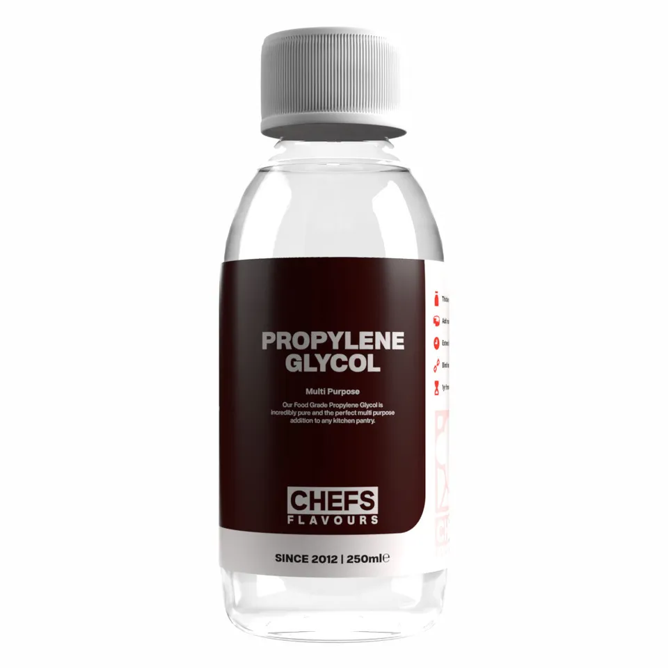 chefs-flavours-propylene-glycol-base-pg-1000ml image 1