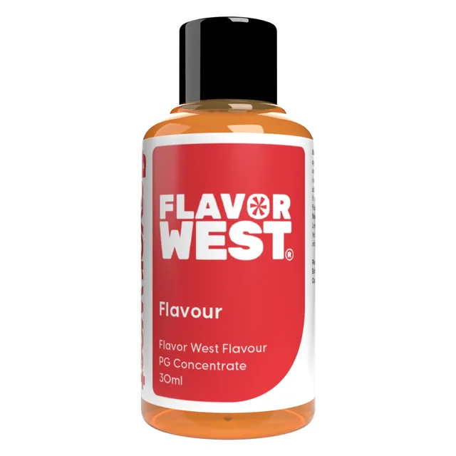 flavor-west-blueberry-cotton-candy-ar-me-concentr-30ml image 1