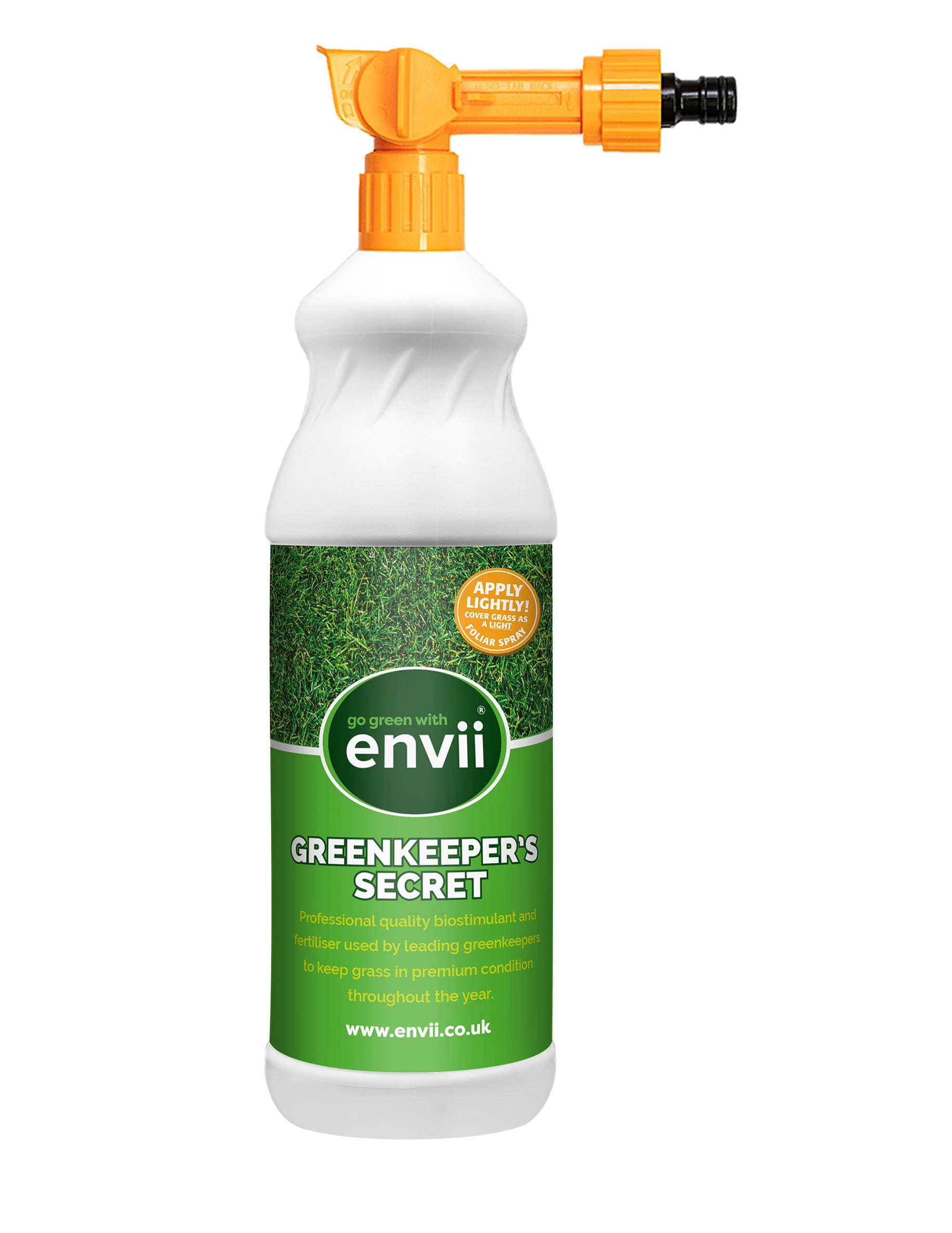 envii-greenkeeper-s-secret-engrais-liquide-pelouse-1-l-300-m image 1