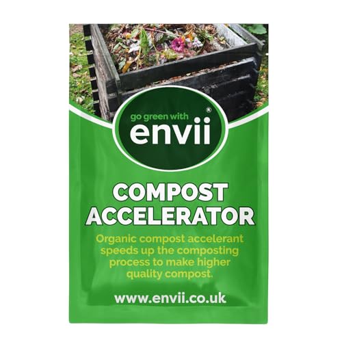 envii-compost-accelerator-activateur-compost-bio-12-comprim-s image 7