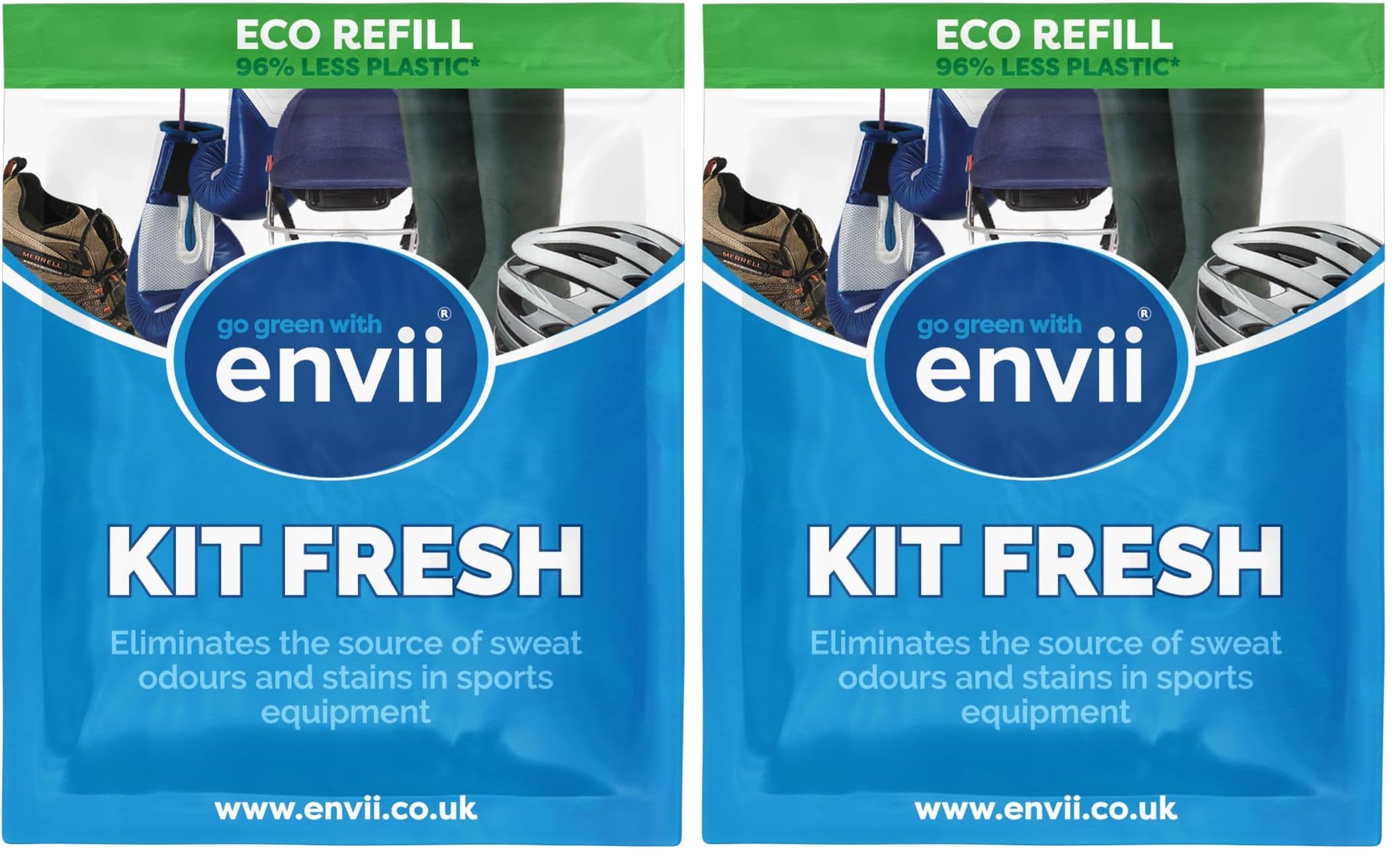 envii-kit-fresh-d-sodorisant-chaussures-menthe-750ml image 3