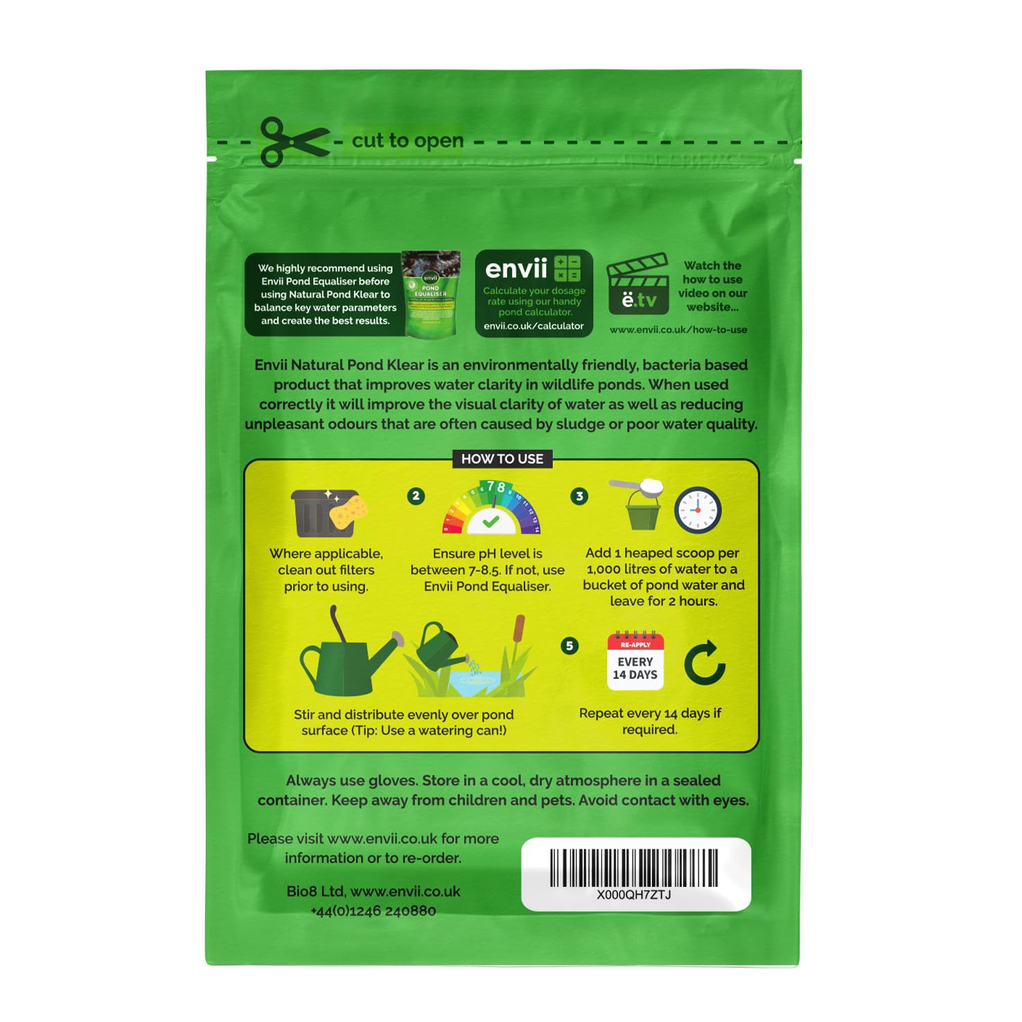 envii-natural-pond-klear-traitement-bassin-eau-verte-50g image 2