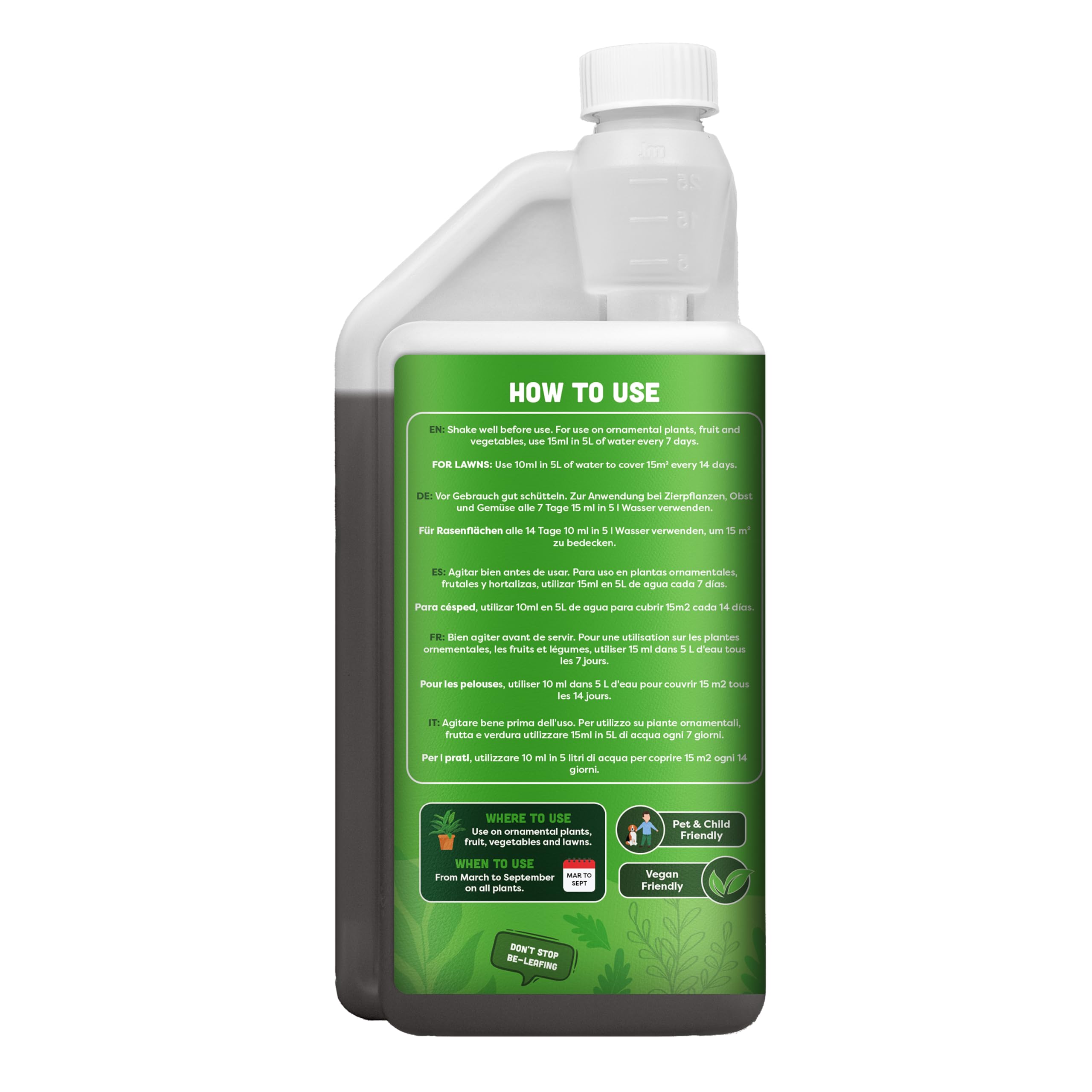 envii-seafeed-xtra-engrais-liquide-algues-bio-1-l-500-l image 2