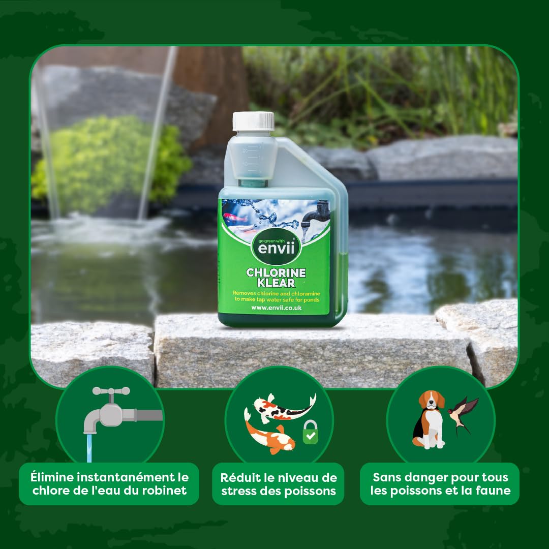 envii-chlorine-klear-d-chlorateur-bassin-12-500l image 4