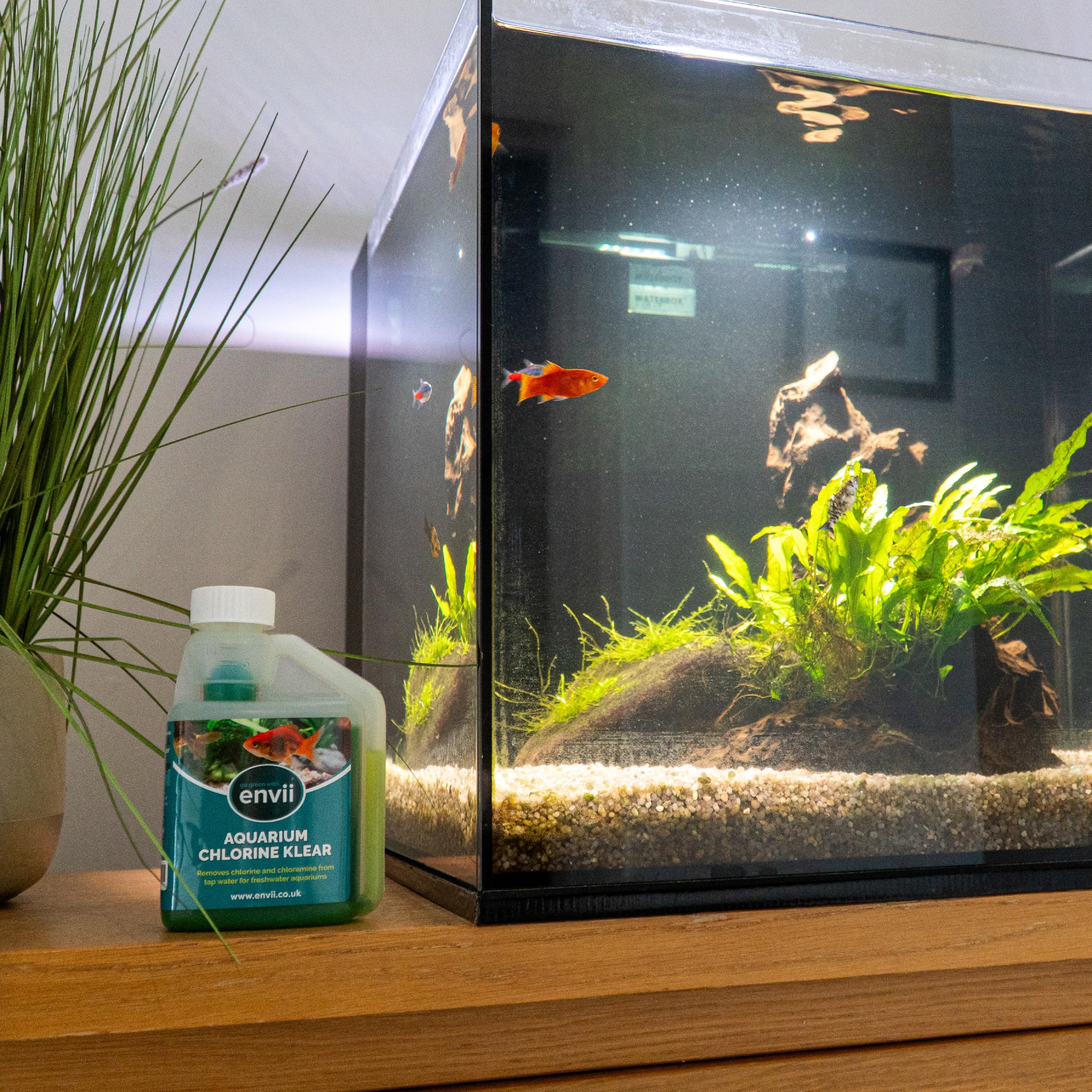envii-chlorine-klear-anti-chlore-aquarium-250-ml-vitamine-c image 6