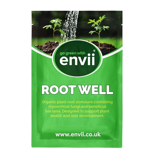 envii-root-well-mycorhizes-poudre-bio-80-g-80-plantes image 8