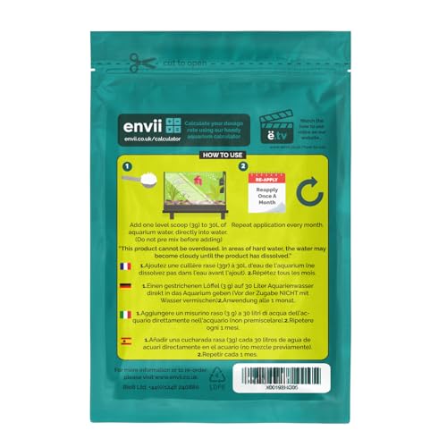 envii-aquarium-equaliser-r-ducteur-ph-eau-douce-50-g image 7
