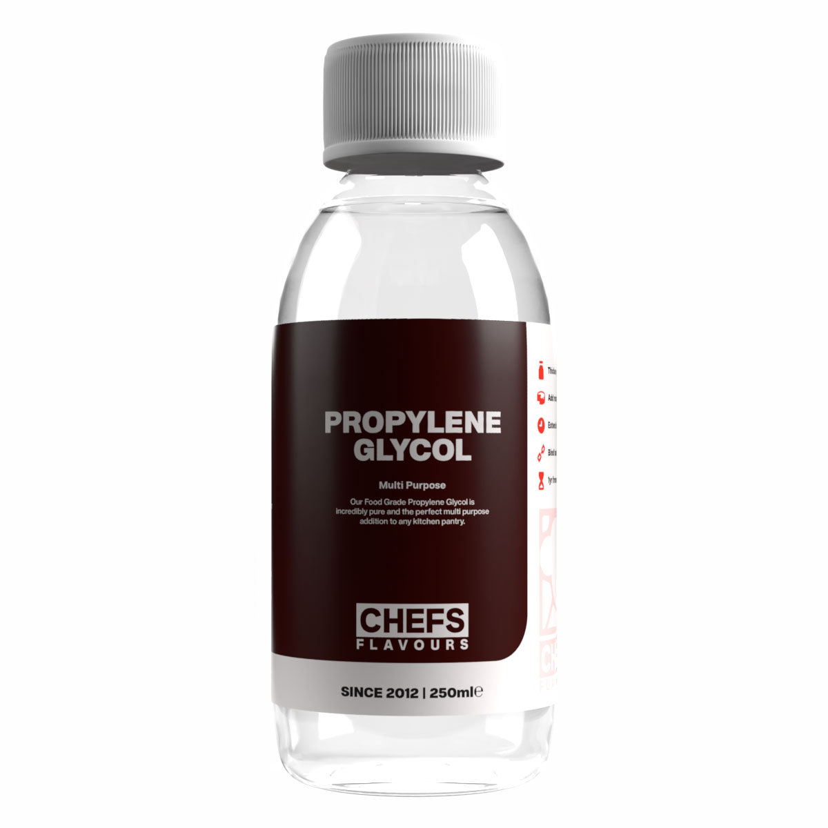 chefs-flavours-propylene-glycol-base-pg-1000ml image 1