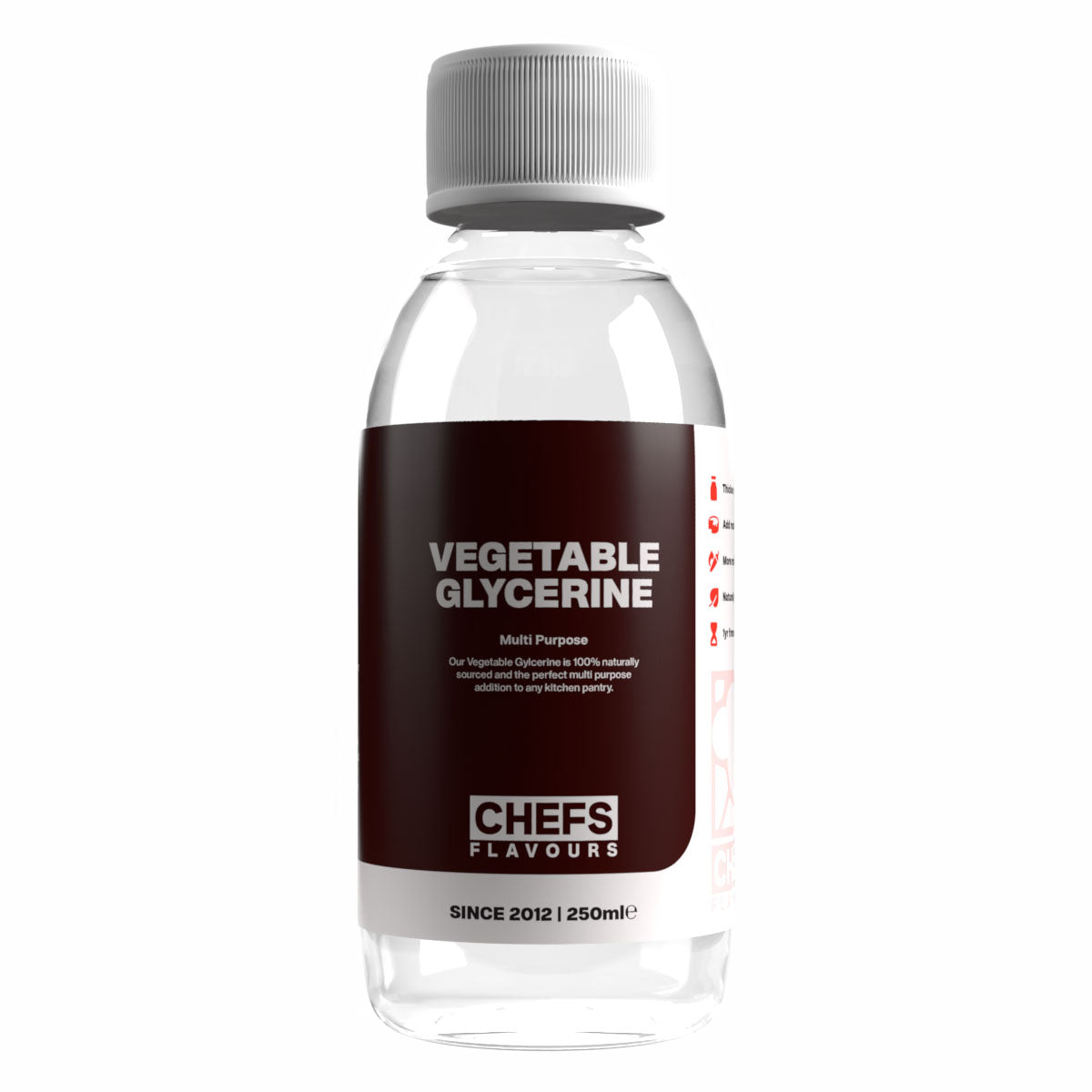 chefs-flavours-glyc-rine-v-g-tale-base-1-litre-vg image 1