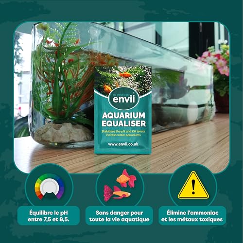 envii-aquarium-equaliser-r-ducteur-ph-eau-douce-50-g image 8
