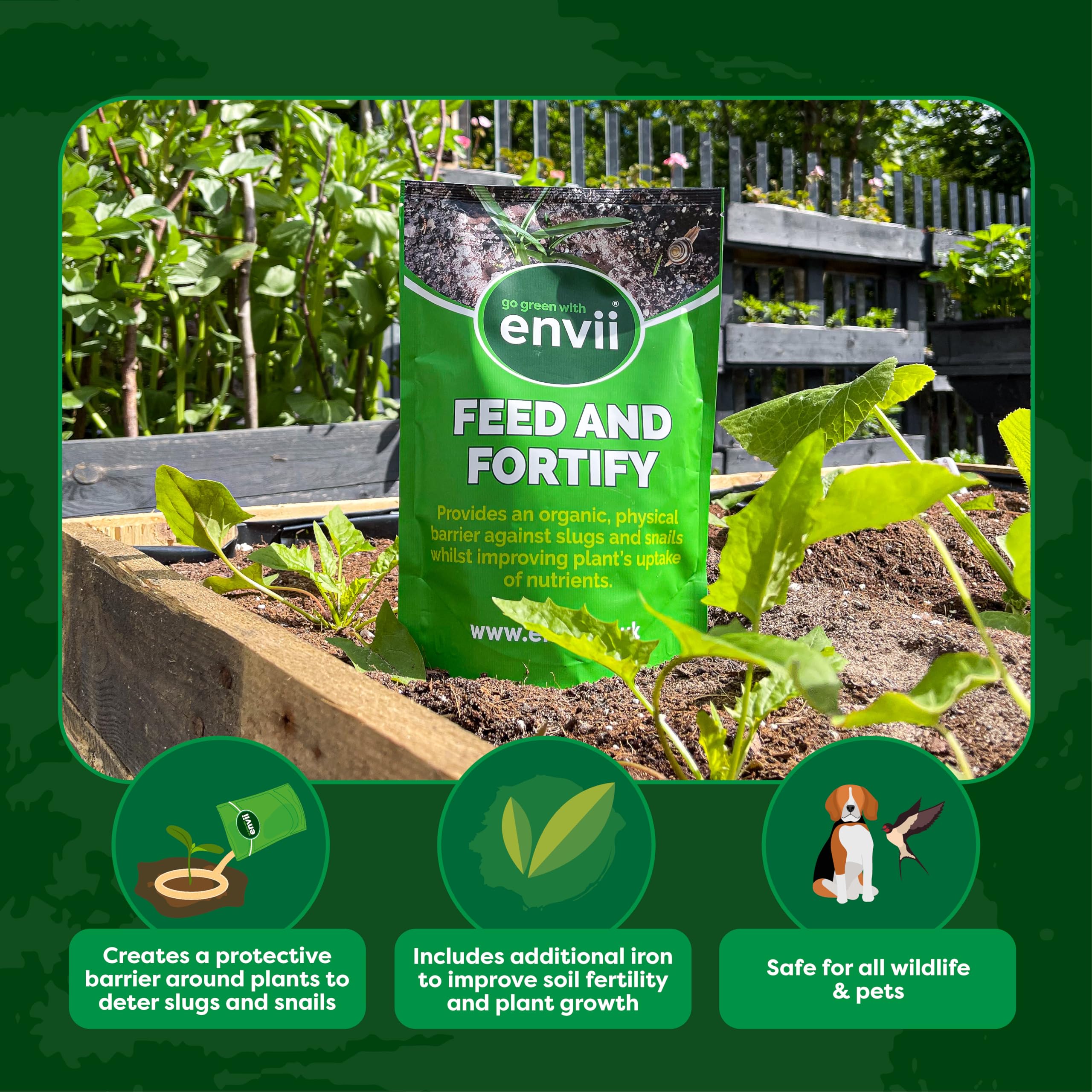envii-feed-fortify-anti-limaces-engrais-plantes-1-75kg image 4