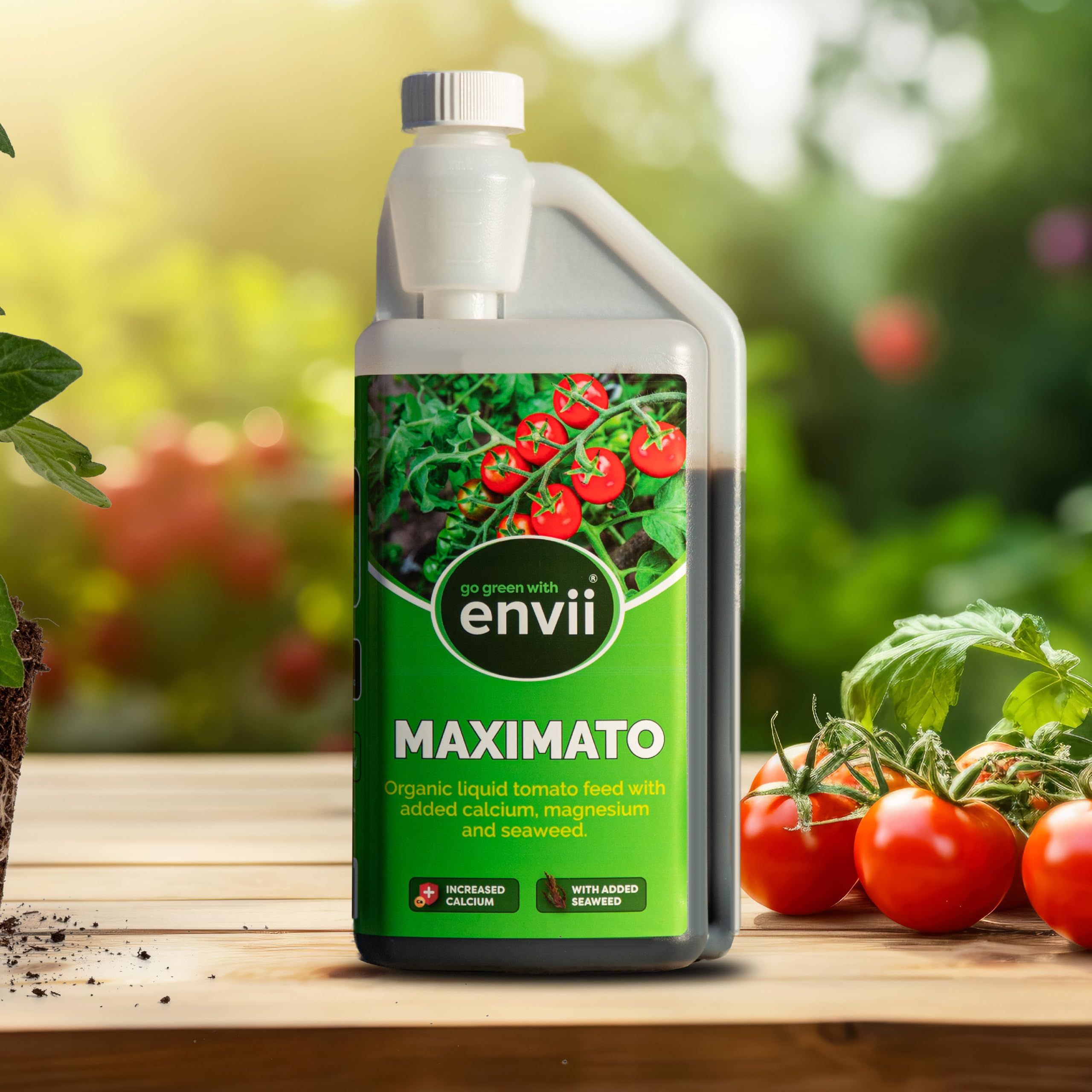 envii-maximato-engrais-tomate-liquide-bio-1-l-npk-4-2-6 image 6