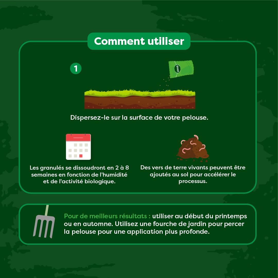 envii-active-lawn-activateur-sol-pelouse-verte-40m image 4