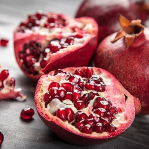 chefs-flavours-the-flavor-apprentice-pomegranate-ar-me-30ml image 2