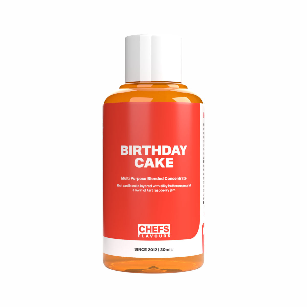 chefs-flavours-birthday-cake-ar-me-concentr-30ml-g-teau image 1