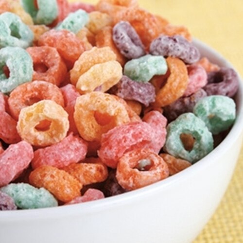 the-flavor-apprentice-fruit-circles-concentr-30ml-c-r-ales-lait image 2