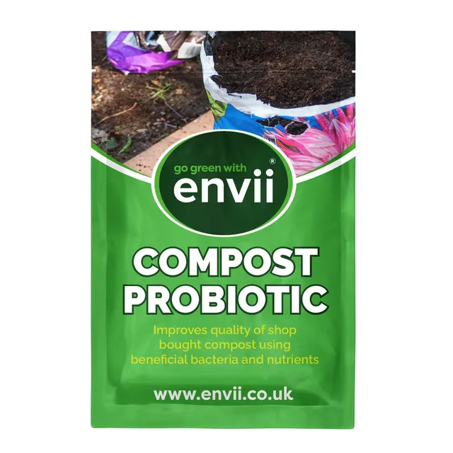 envii-compost-probiotic-activateur-compost-bio-100g image 1