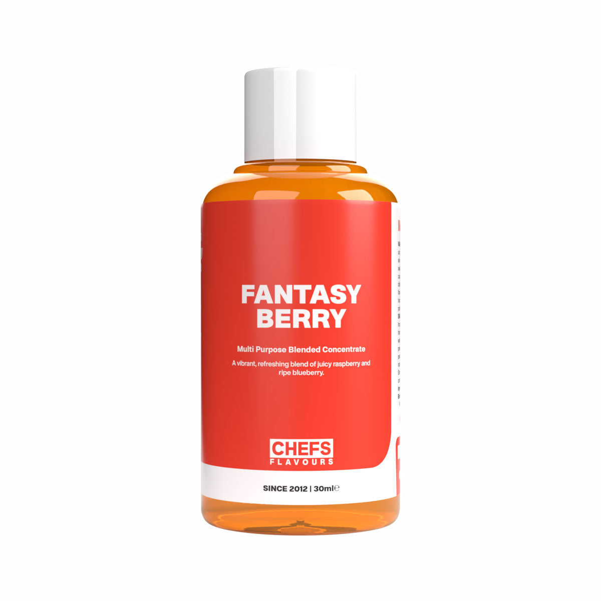chefs-flavours-fantasy-berry-concentr-30ml-framboise-myrtille image 1
