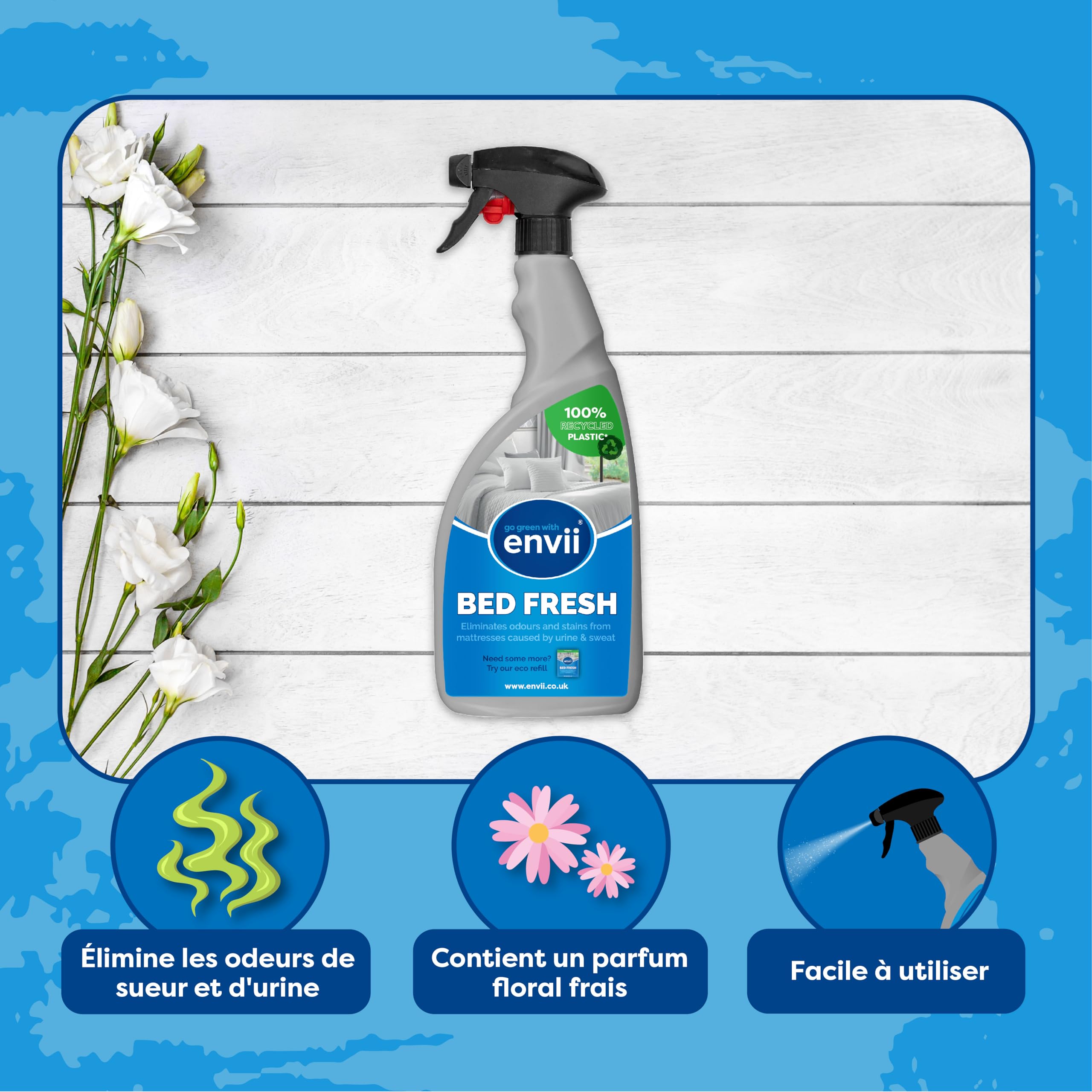 envii-bed-fresh-spray-nettoyant-matelas-anti-odeur-750-ml image 3