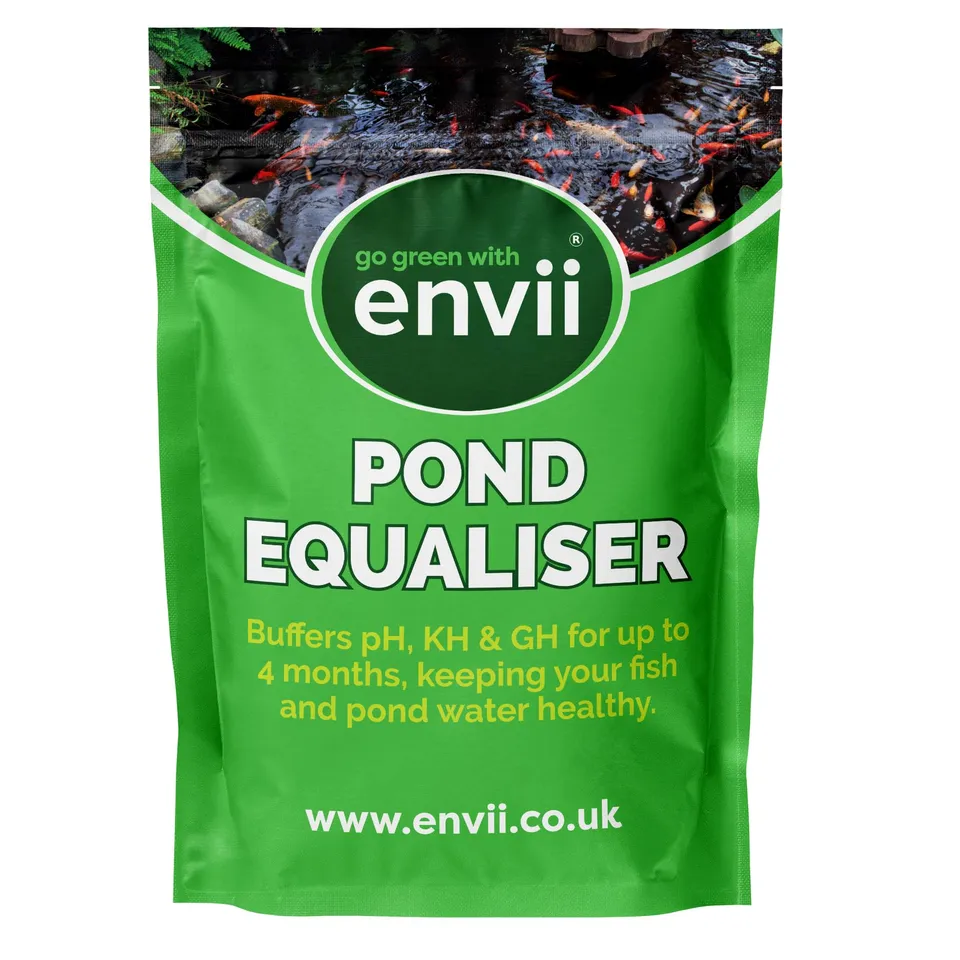 envii-pond-equaliser-stabilisateur-ph-bassin-500g image 1