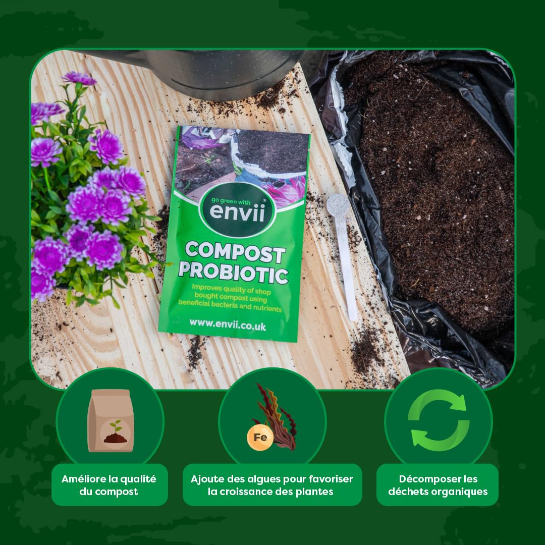 envii-compost-probiotic-activateur-compost-bio-100g image 3