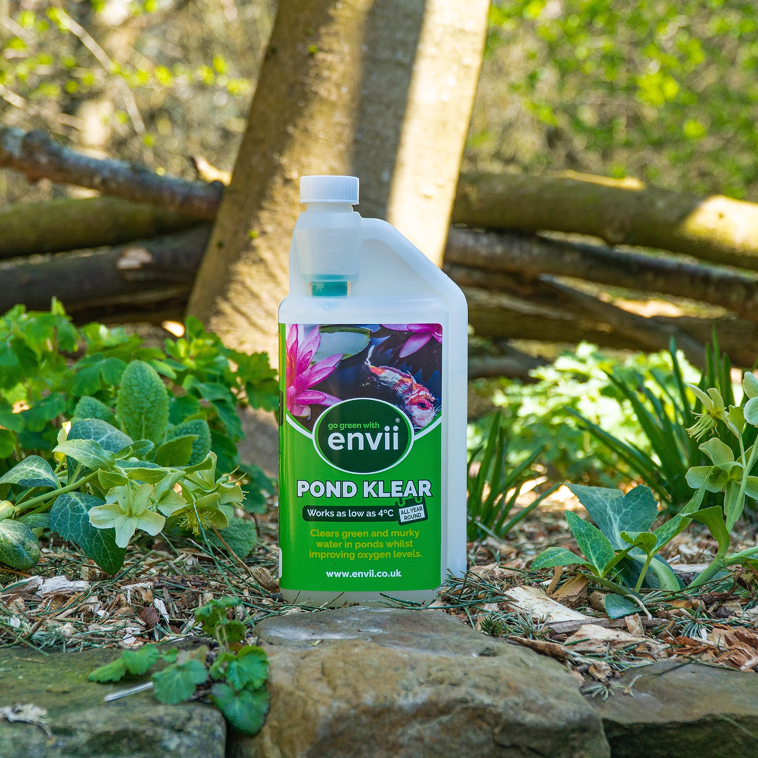 envii-pond-klear-clarifiant-bassin-eau-verte-1l-40-000-l image 6