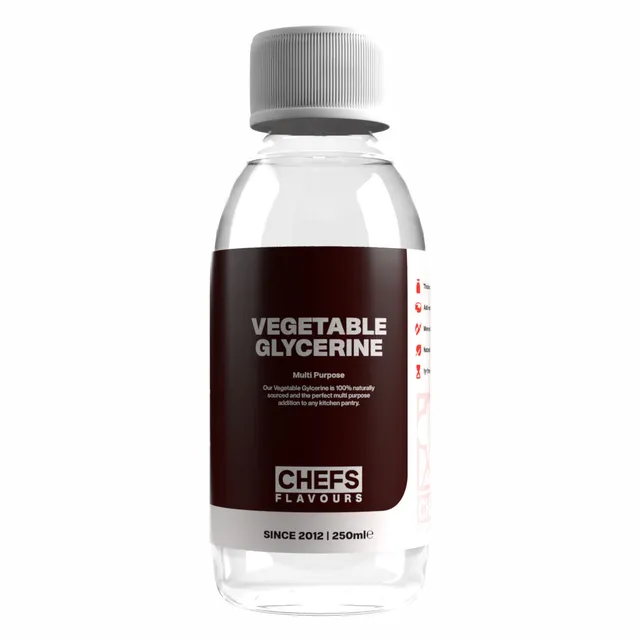 chefs-flavours-glyc-rine-v-g-tale-base-1-litre-vg image 1