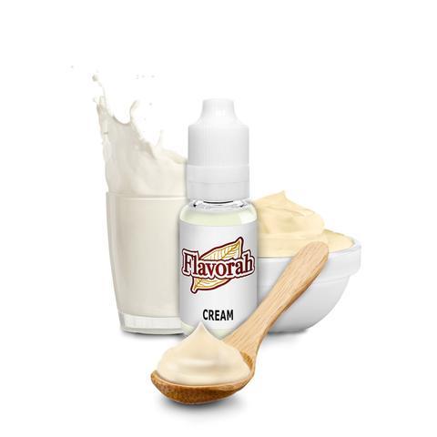 chefs-flavours-flavorah-cream-ar-me-concentr-30ml-cr-me image 2