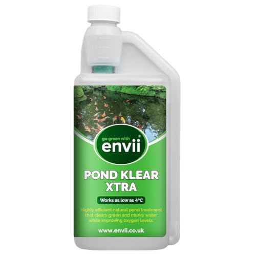 envii-pond-klear-xtra-clarificateur-bassin-eau-verte-100000-l image 7