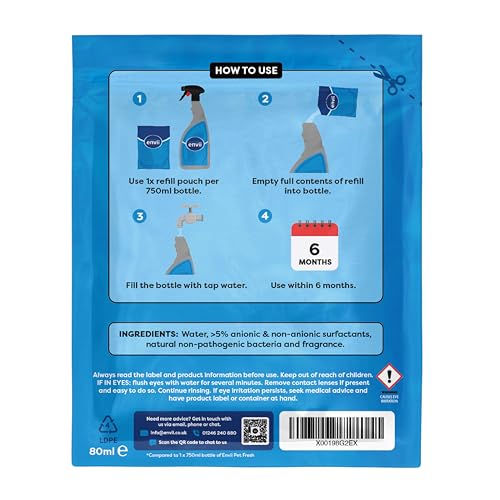 envii-pet-fresh-d-tachant-urine-animaux-recharge-500-ml-menthe image 4