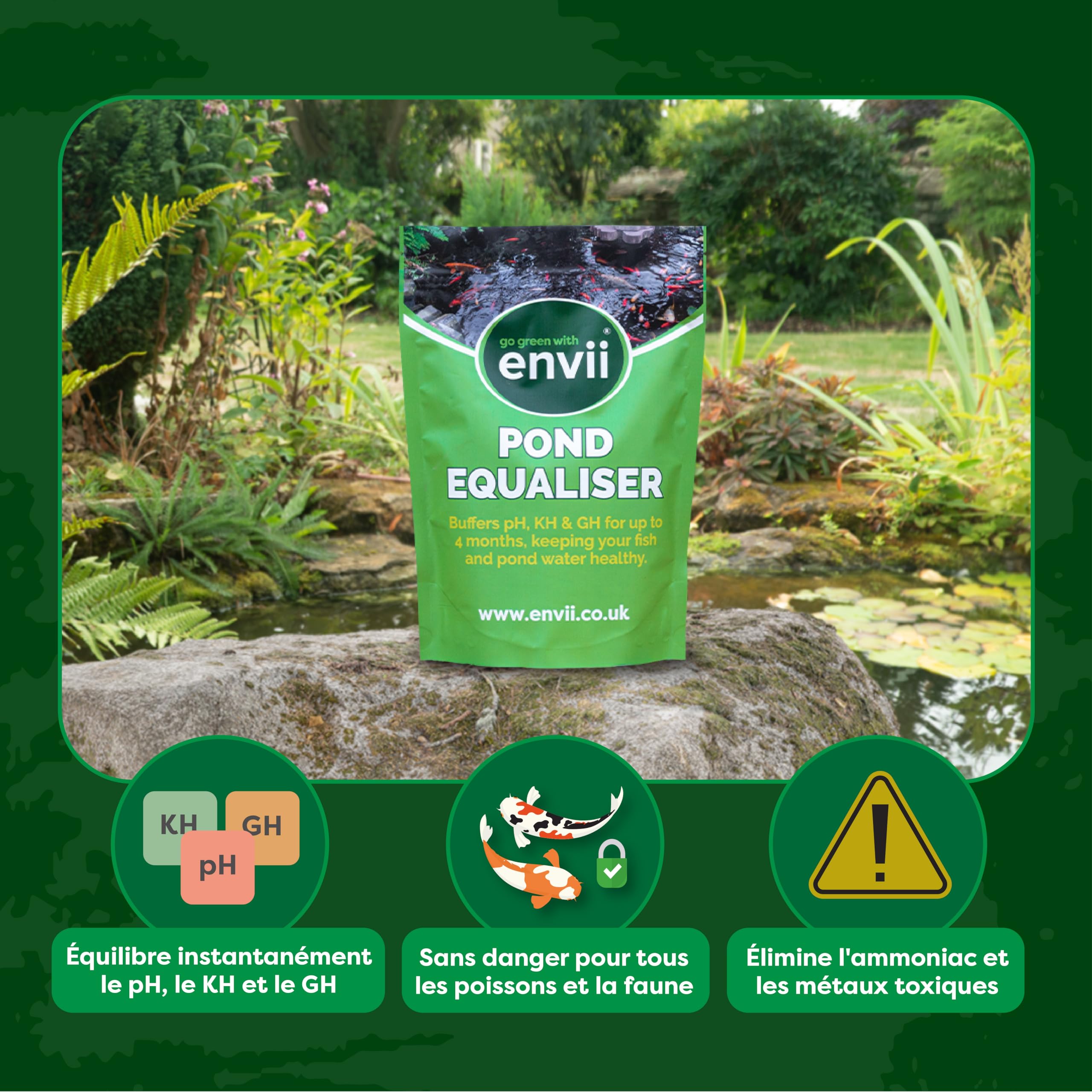 envii-pond-equaliser-stabilisateur-ph-bassin-500g image 3