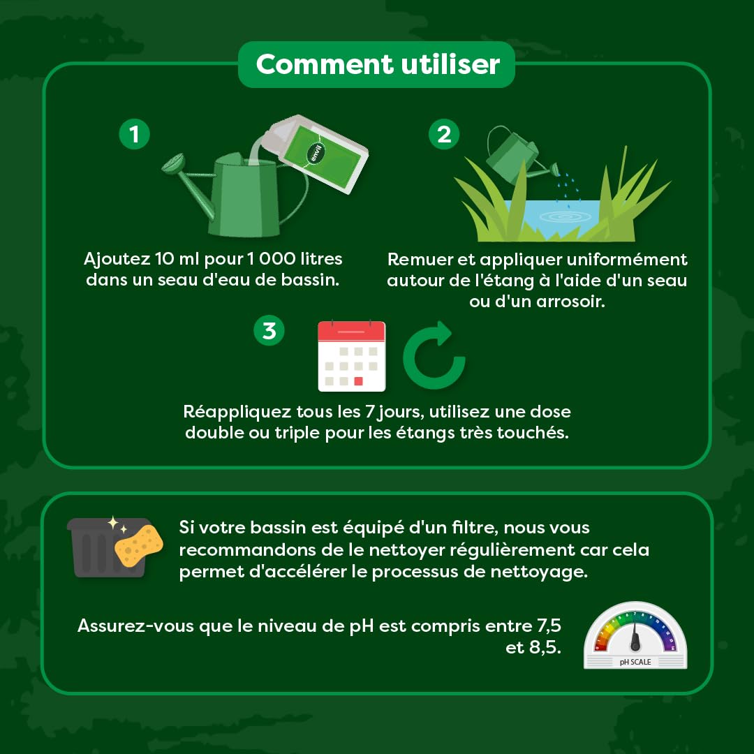 envii-pond-klear-xtra-clarificateur-bassin-eau-verte-100000-l image 4