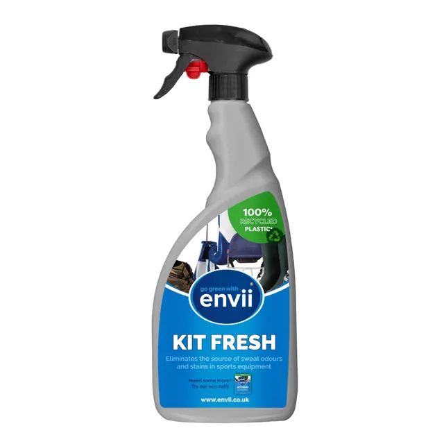 envii-kit-fresh-d-sodorisant-chaussure-menthe-750ml image 1