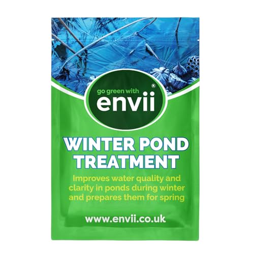 envii-winter-pond-treatment-bassin-hiver-60-000-l image 7