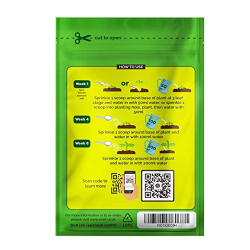 envii-maximato-xtra-engrais-tomate-organique-60g-10-plantes image 6