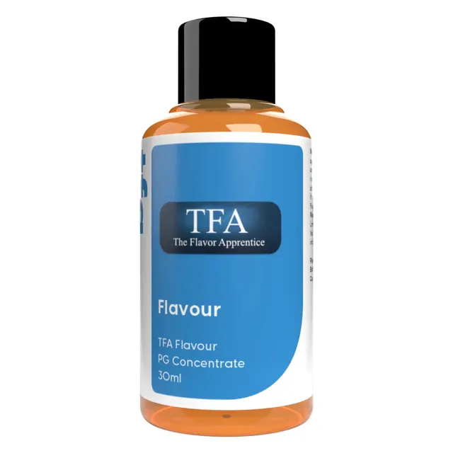chefs-flavours-the-flavor-apprentice-hawaiian-drink-ar-me-30ml-exotique image 1
