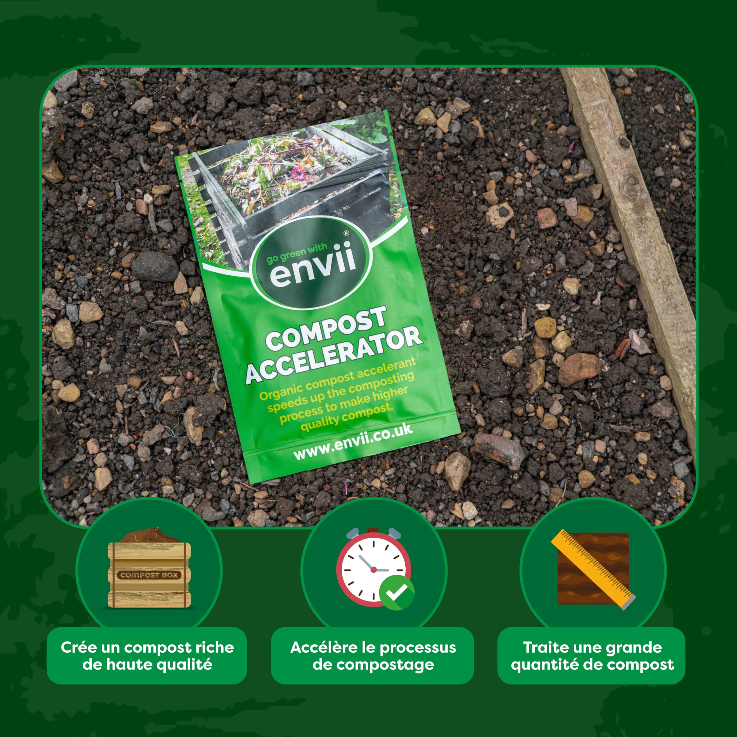envii-compost-accelerator-activateur-compost-bio-12-comprim-s image 3