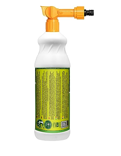envii-greenkeeper-s-secret-engrais-liquide-pelouse-1-l-300-m image 8