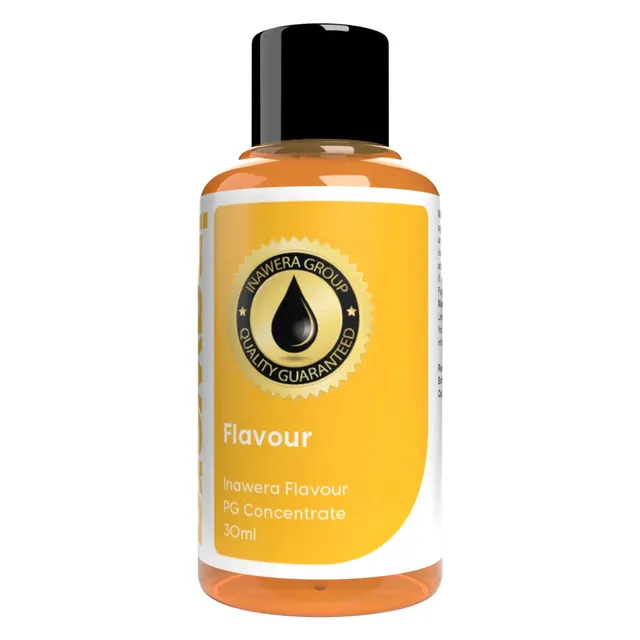 chefs-flavours-inawera-mango-ar-me-concentr-30ml image 1