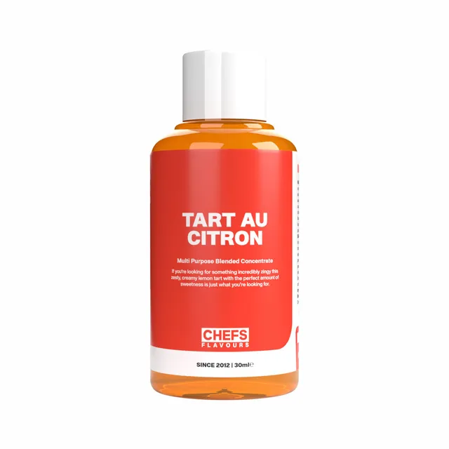 chefs-tarte-au-citron-ar-me-concentr-30ml-citron-cr-meux image 1