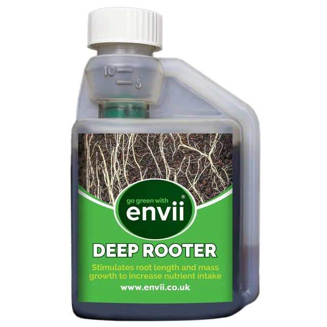 envii-deep-rooter-stimulateur-racine-250-ml-concentr image 1