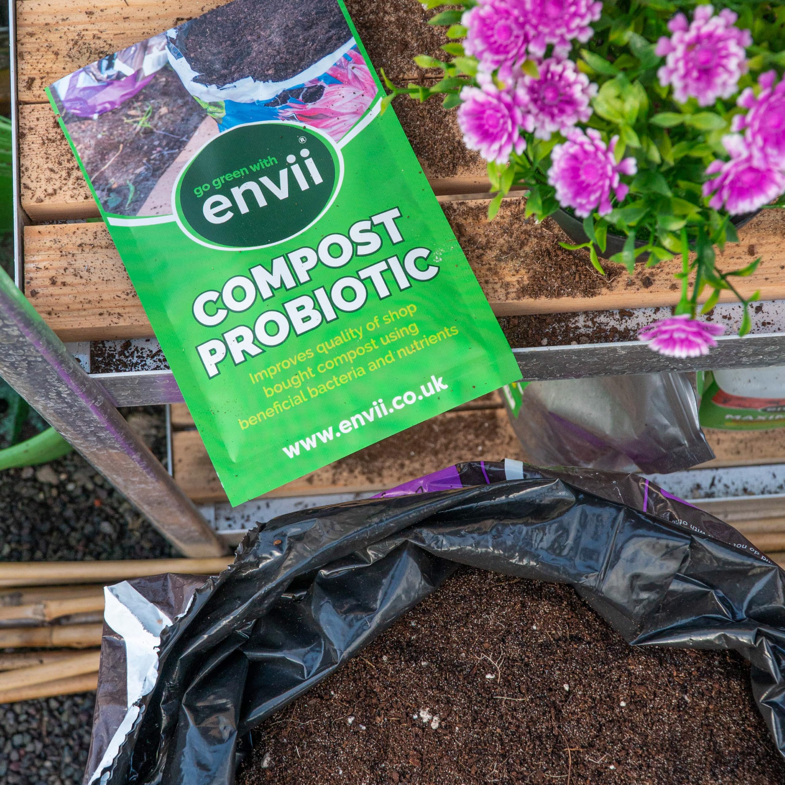 envii-compost-probiotic-activateur-compost-bio-100g image 5