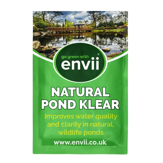envii-natural-pond-klear-traitement-bassin-eau-verte-50g image 1
