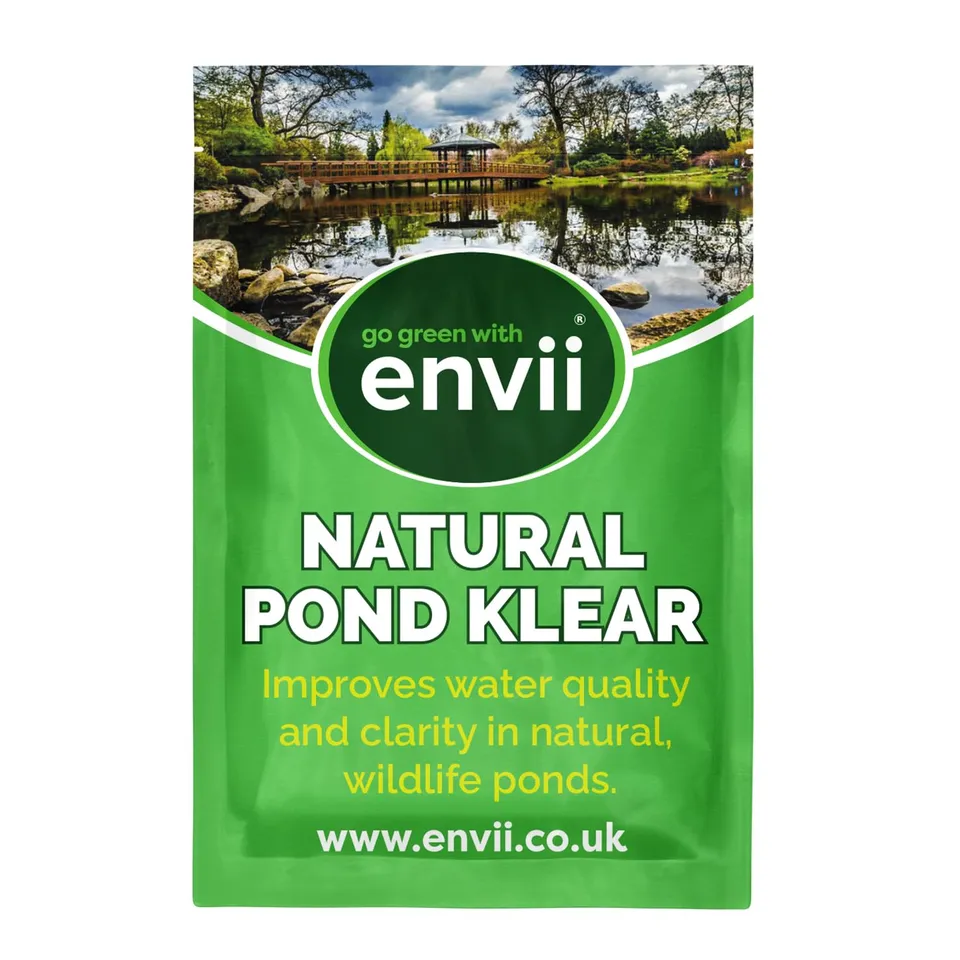 envii-natural-pond-klear-traitement-bassin-eau-verte-50g image 1