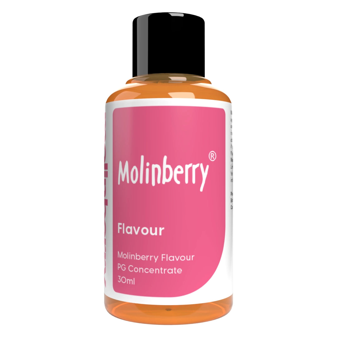 molinberry-fresh-mint-ar-me-concentr-30ml-menthe-fra-che image 1
