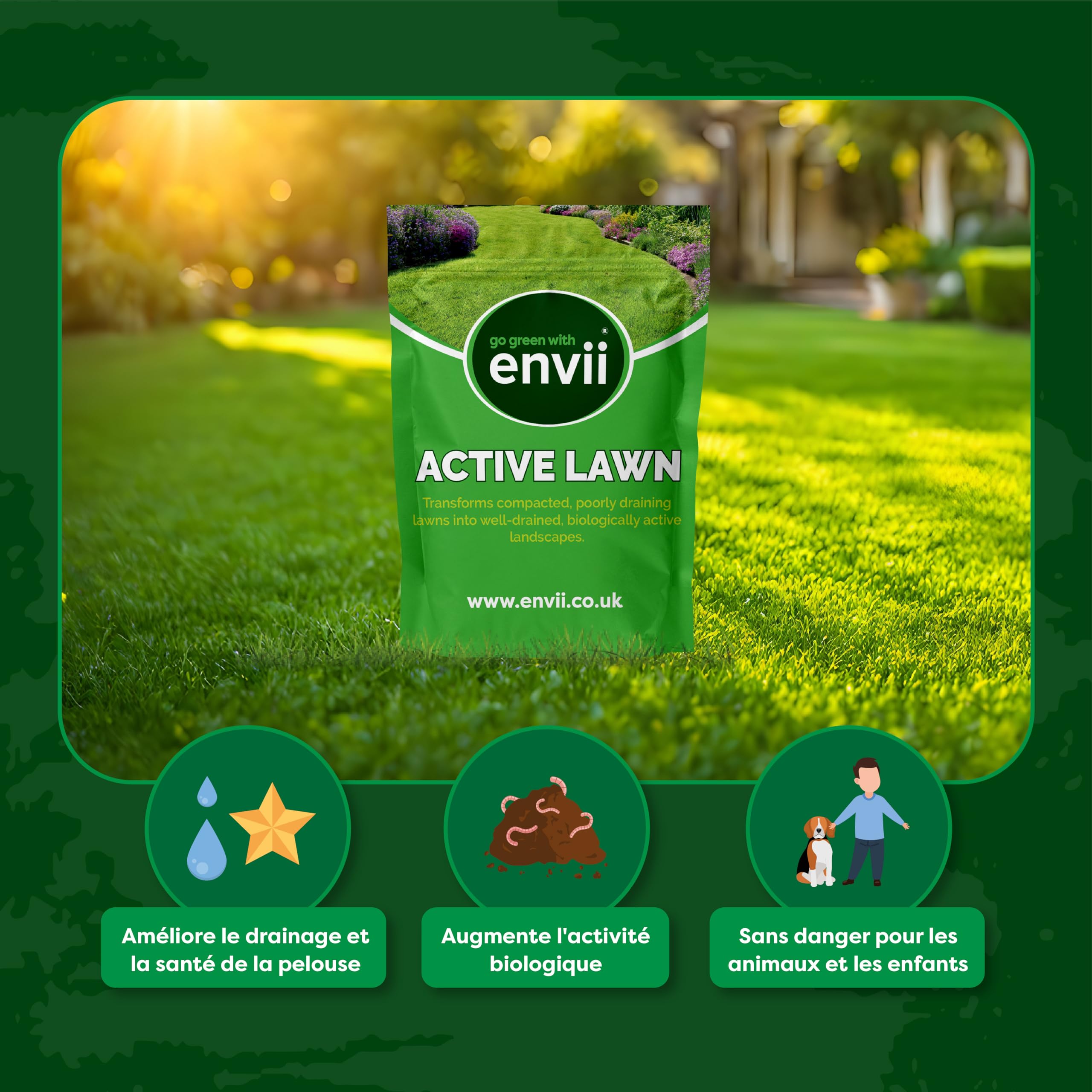 envii-active-lawn-activateur-sol-pelouse-verte-40m image 3